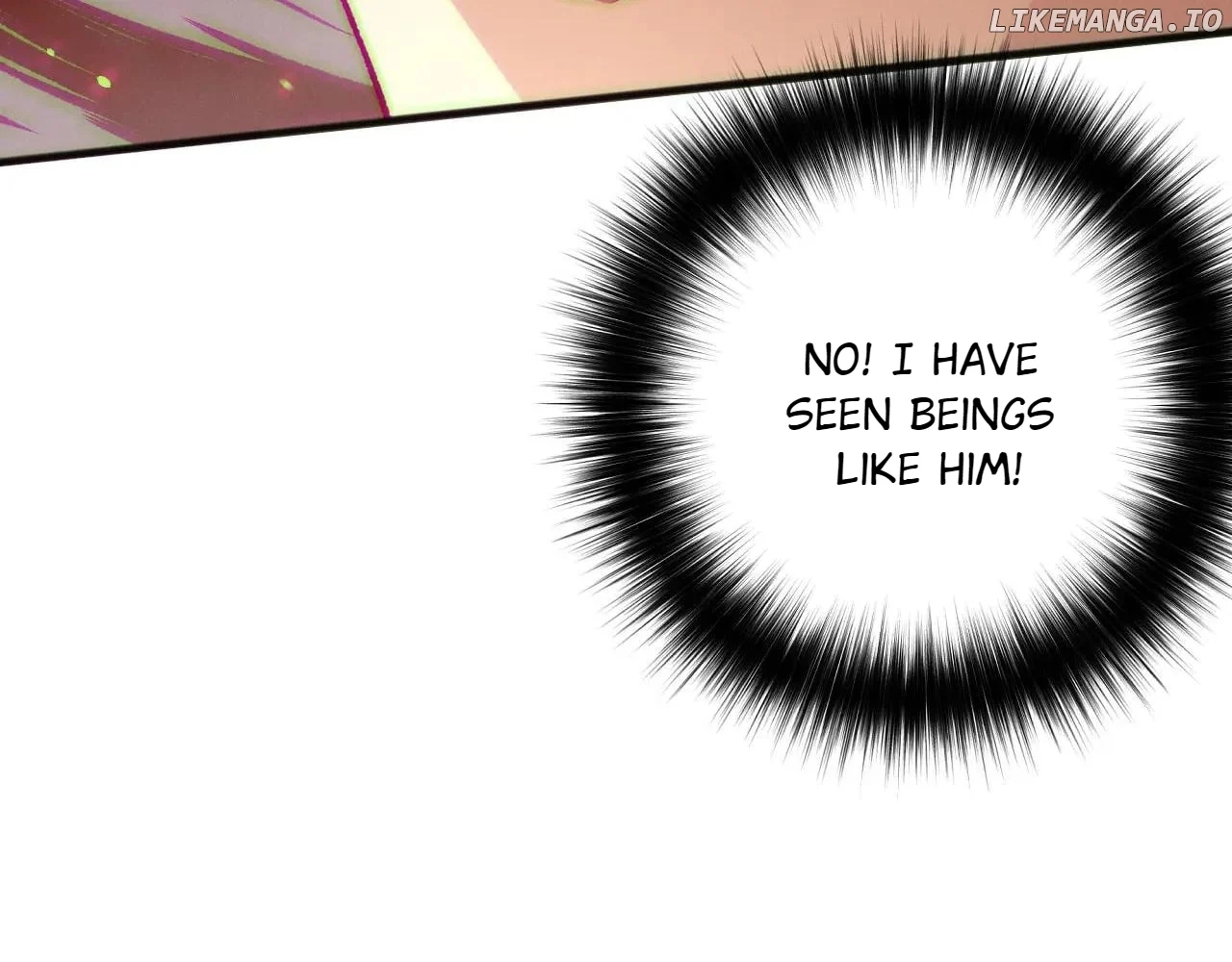 Disastrous Necromancer Chapter 186 - Page 50