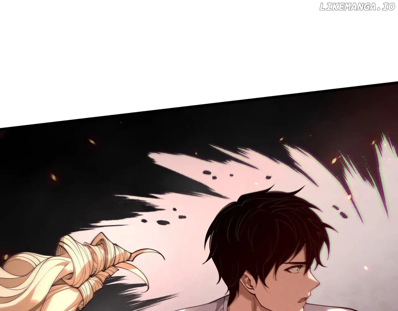 Disastrous Necromancer Chapter 186 - Page 51