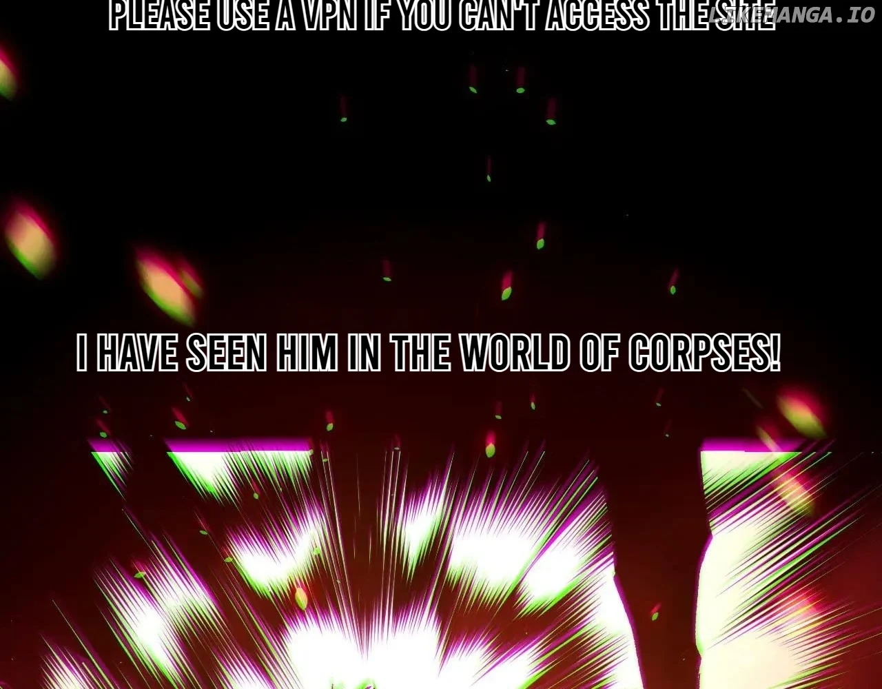 Disastrous Necromancer Chapter 186 - Page 54