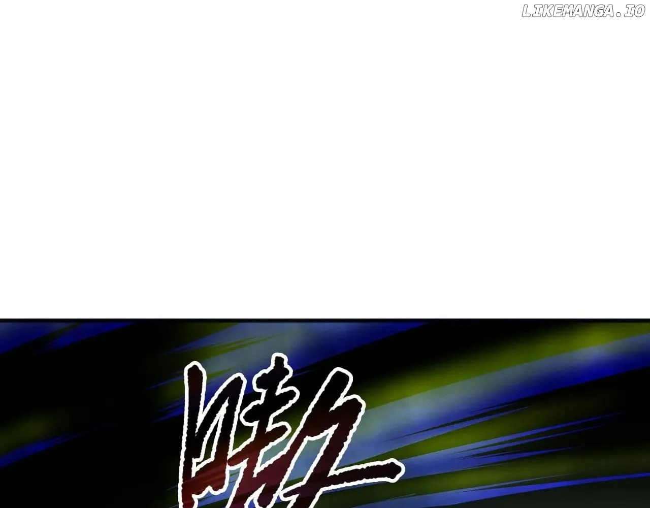 Disastrous Necromancer Chapter 186 - Page 56