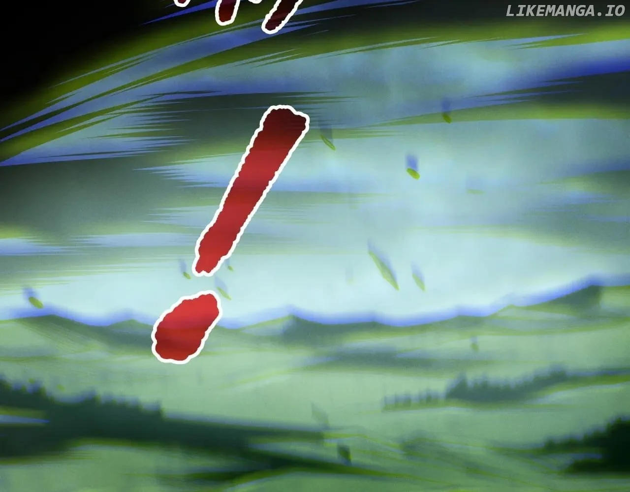 Disastrous Necromancer Chapter 186 - Page 57