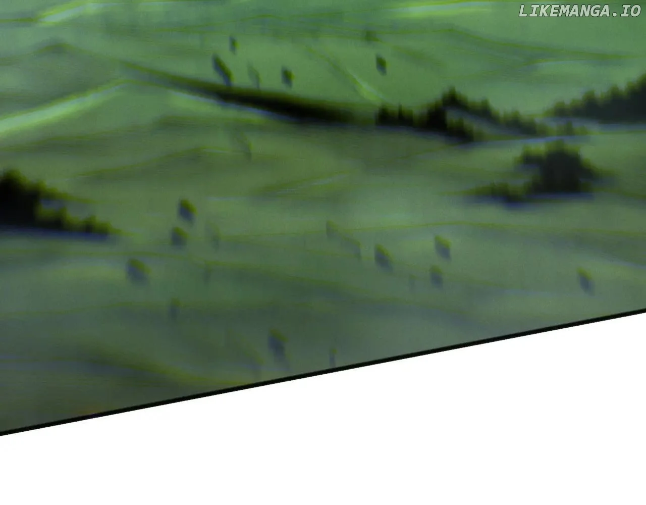 Disastrous Necromancer Chapter 186 - Page 58