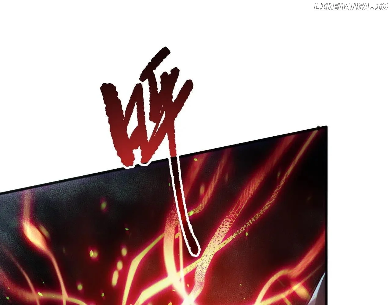 Disastrous Necromancer Chapter 186 - Page 59