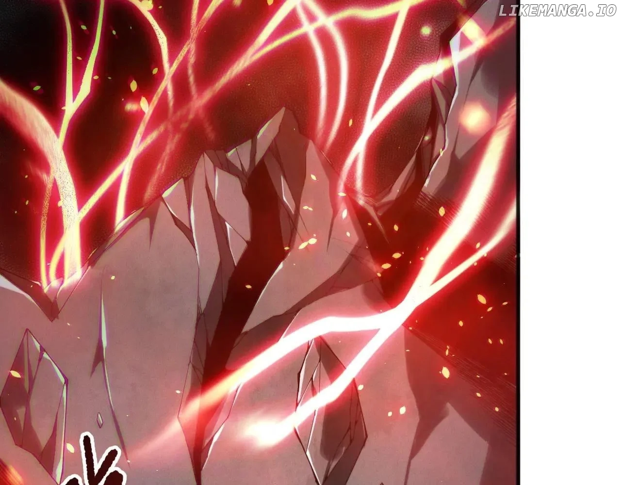 Disastrous Necromancer Chapter 186 - Page 60