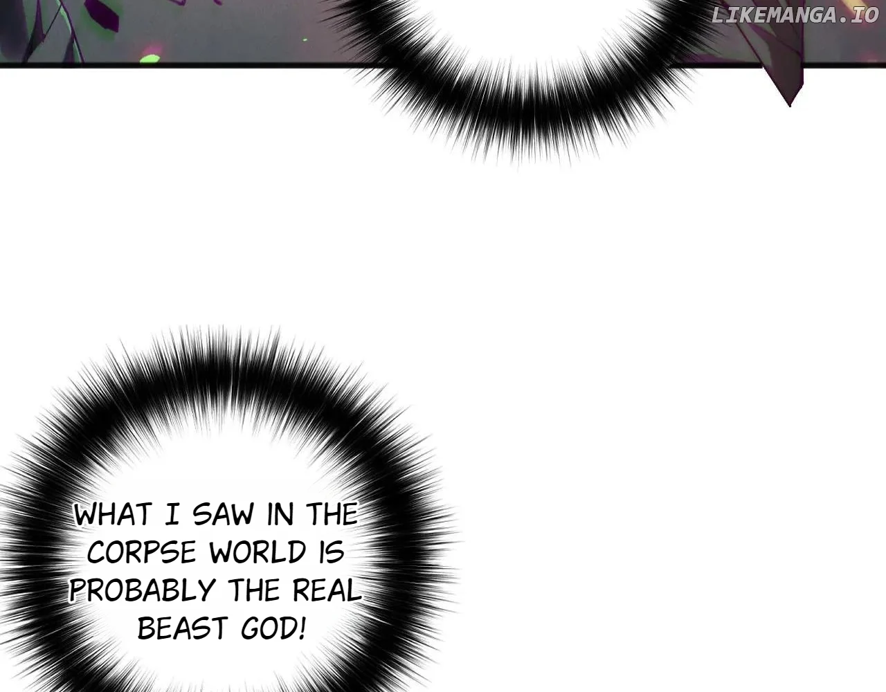 Disastrous Necromancer Chapter 186 - Page 65