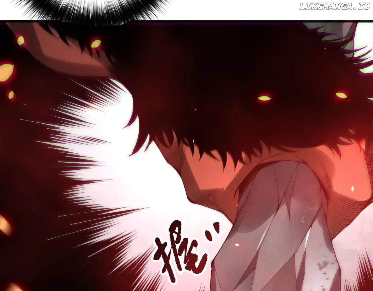 Disastrous Necromancer Chapter 186 - Page 66