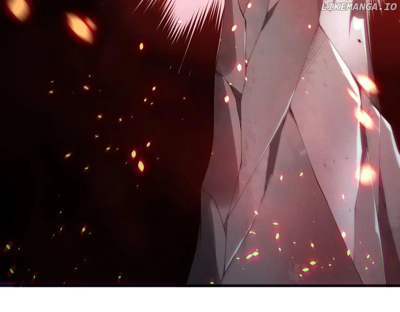 Disastrous Necromancer Chapter 186 - Page 67