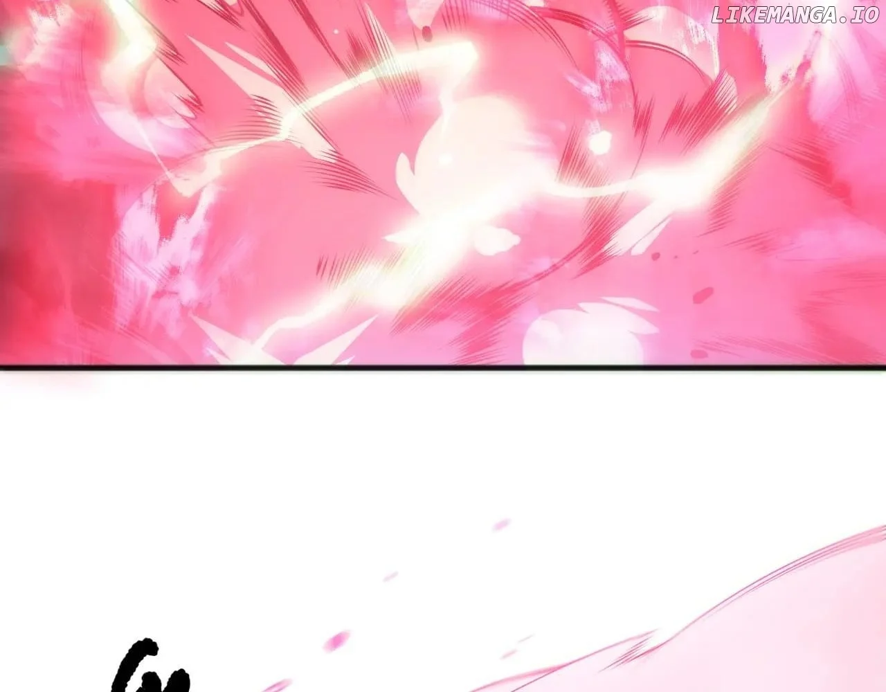 Disastrous Necromancer Chapter 186 - Page 7