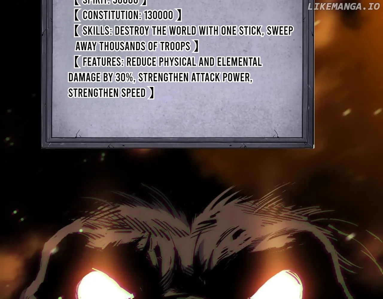 Disastrous Necromancer Chapter 186 - Page 70