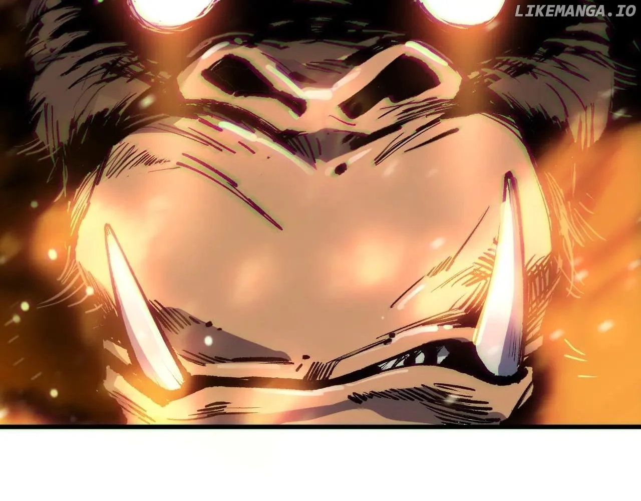 Disastrous Necromancer Chapter 186 - Page 71