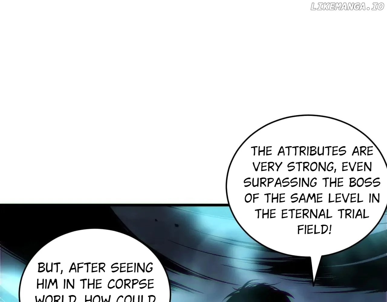 Disastrous Necromancer Chapter 186 - Page 72