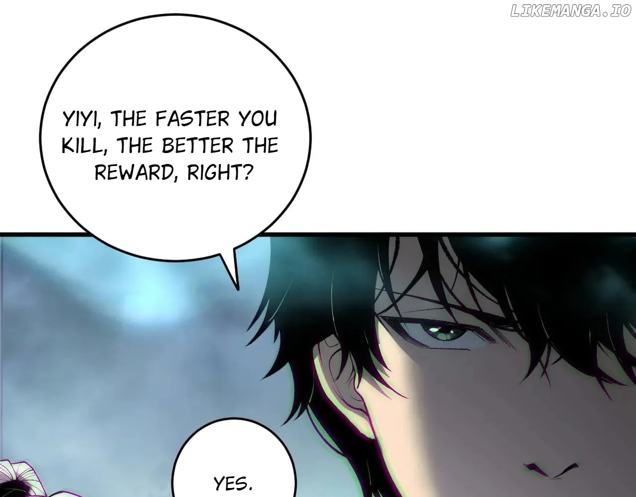 Disastrous Necromancer Chapter 186 - Page 75