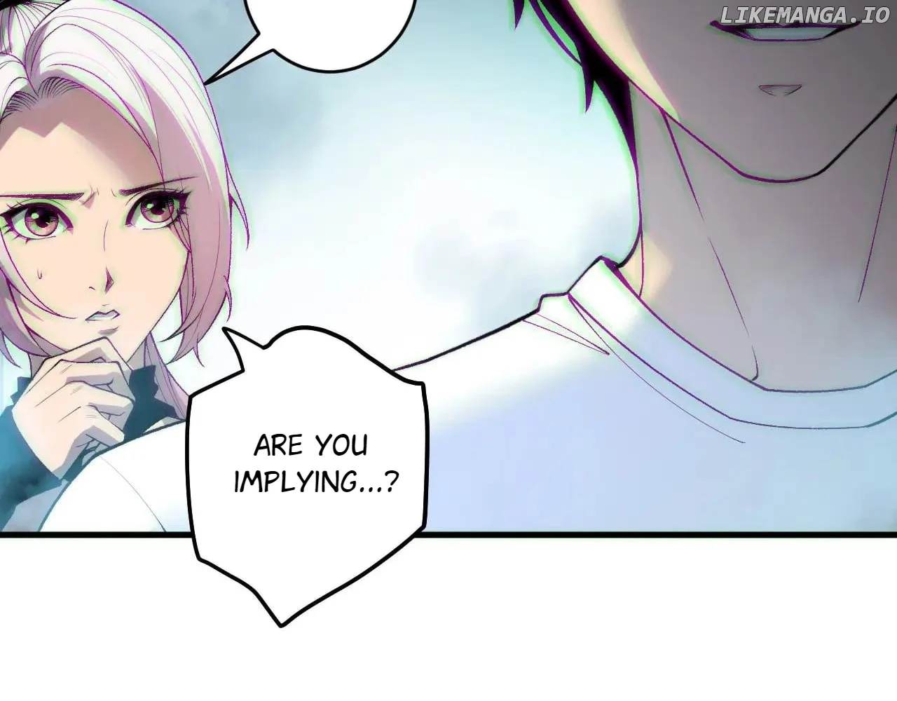 Disastrous Necromancer Chapter 186 - Page 76