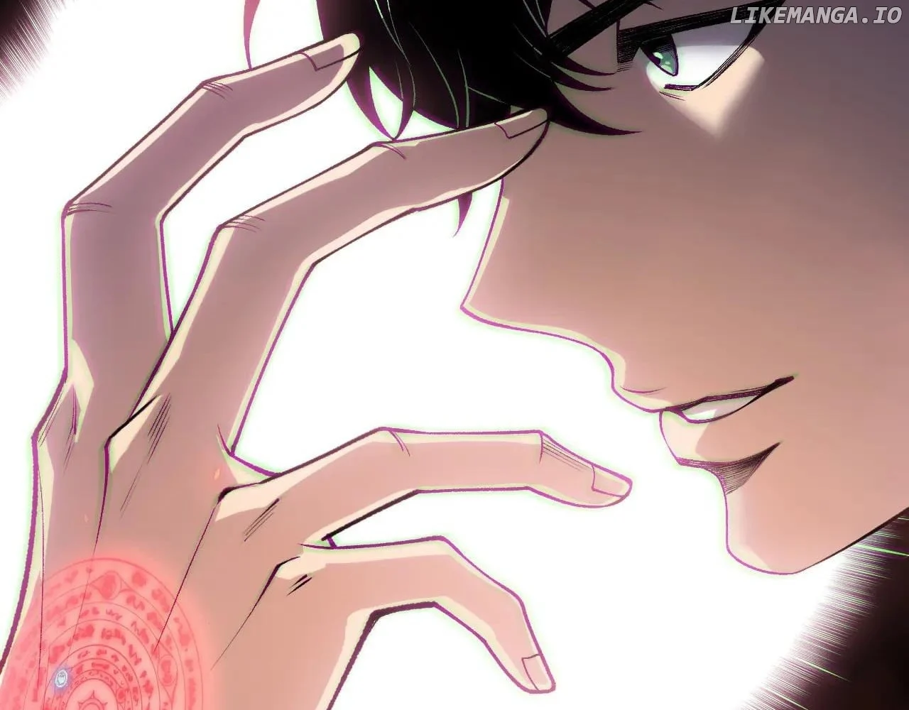 Disastrous Necromancer Chapter 186 - Page 78