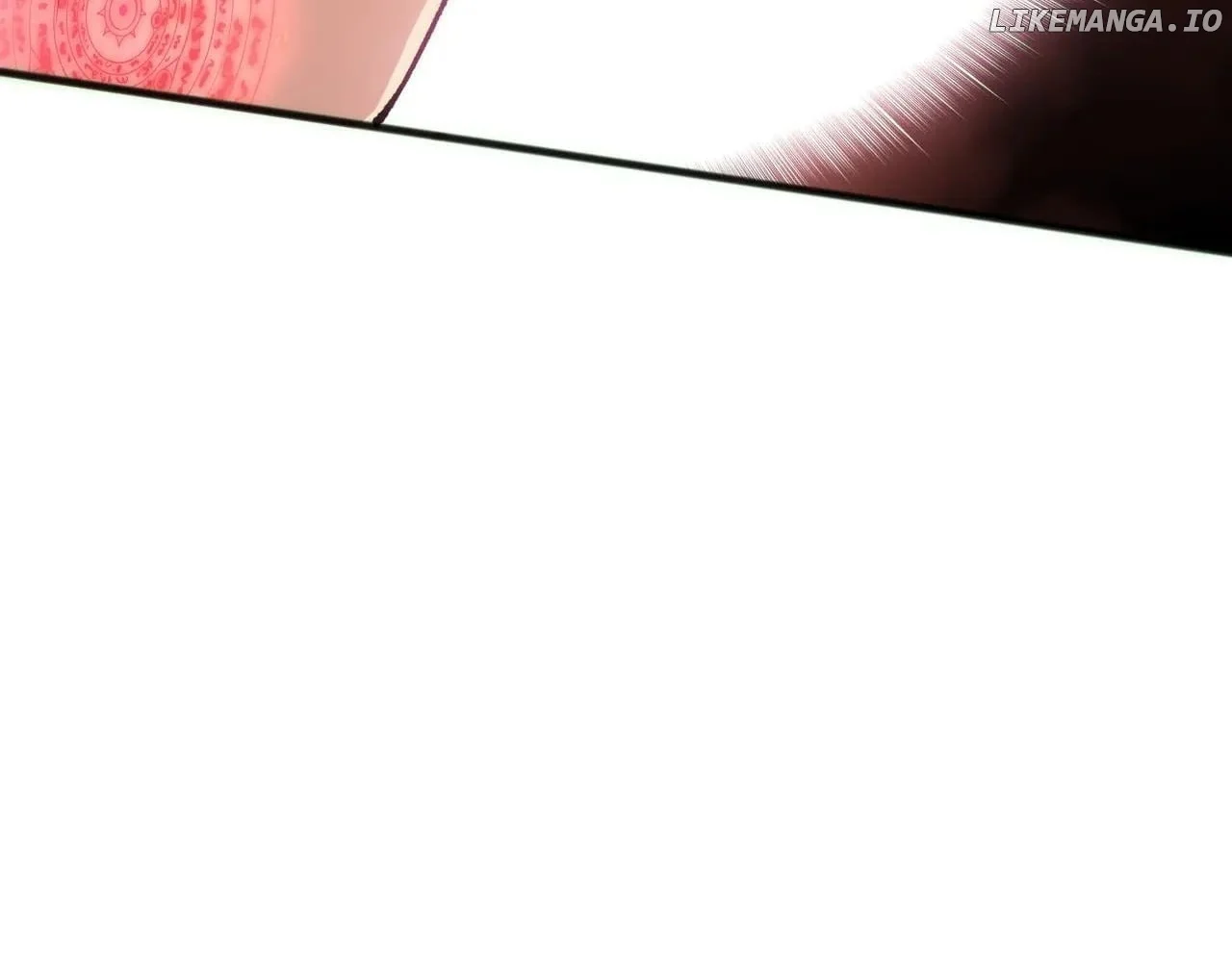 Disastrous Necromancer Chapter 186 - Page 79