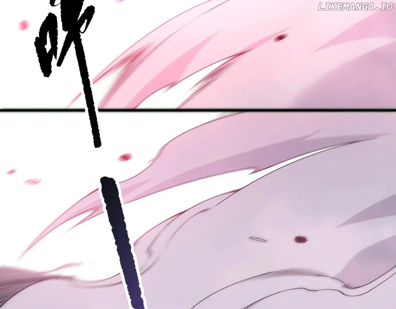 Disastrous Necromancer Chapter 186 - Page 8