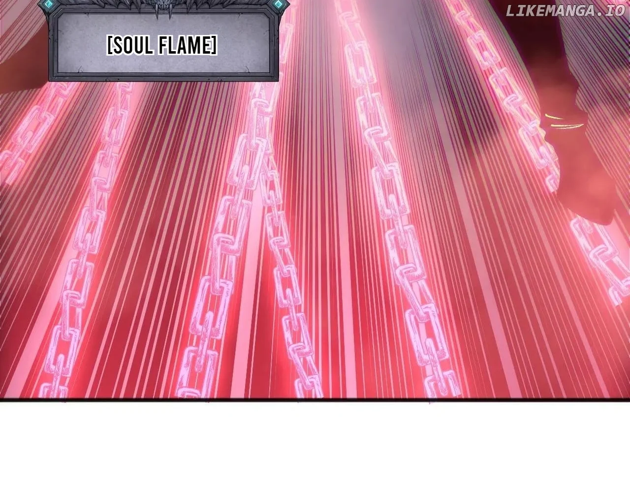 Disastrous Necromancer Chapter 186 - Page 82