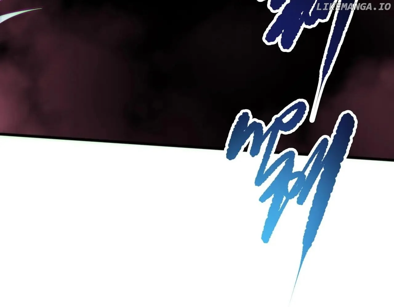 Disastrous Necromancer Chapter 186 - Page 85