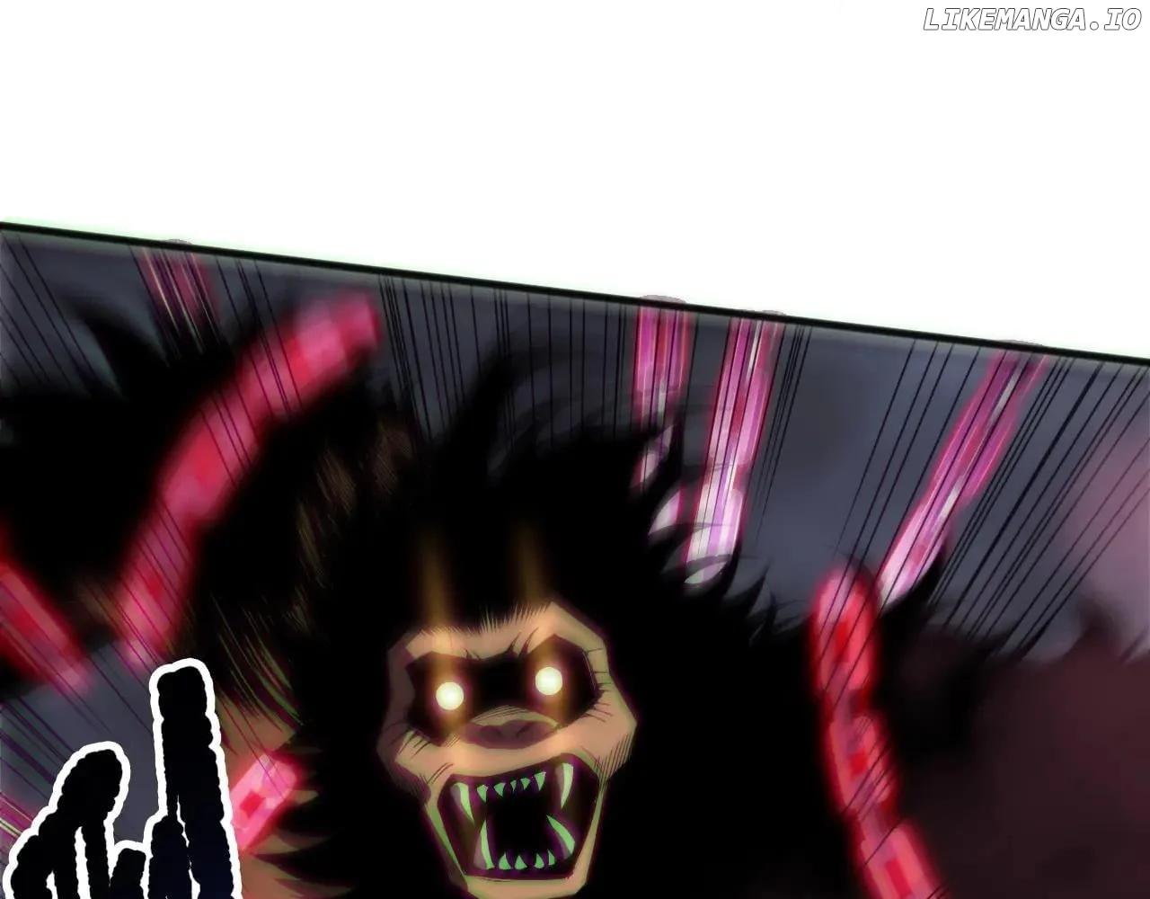 Disastrous Necromancer Chapter 186 - Page 86