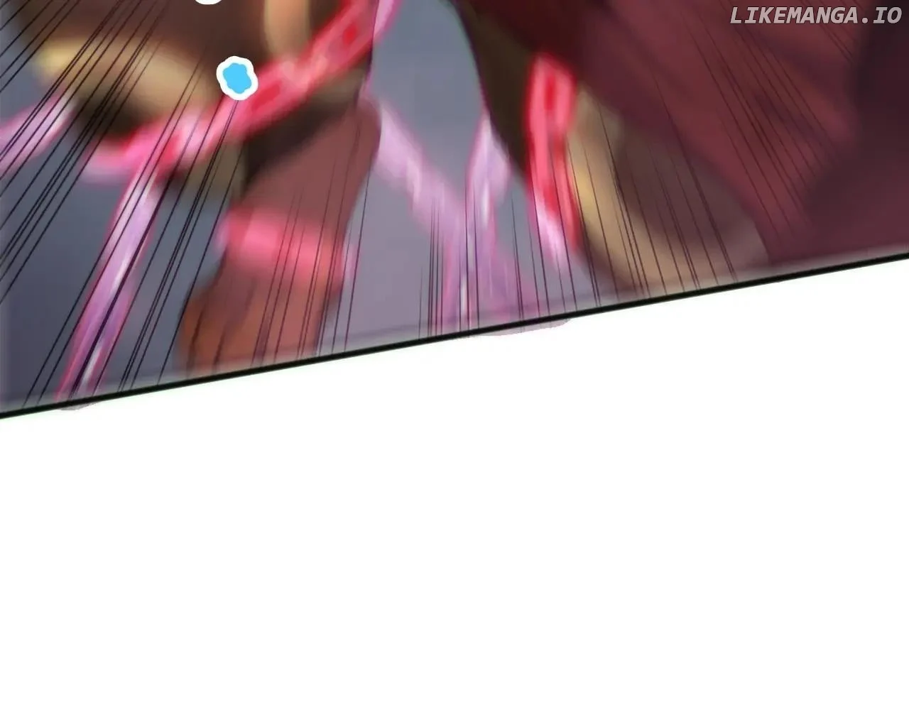 Disastrous Necromancer Chapter 186 - Page 88