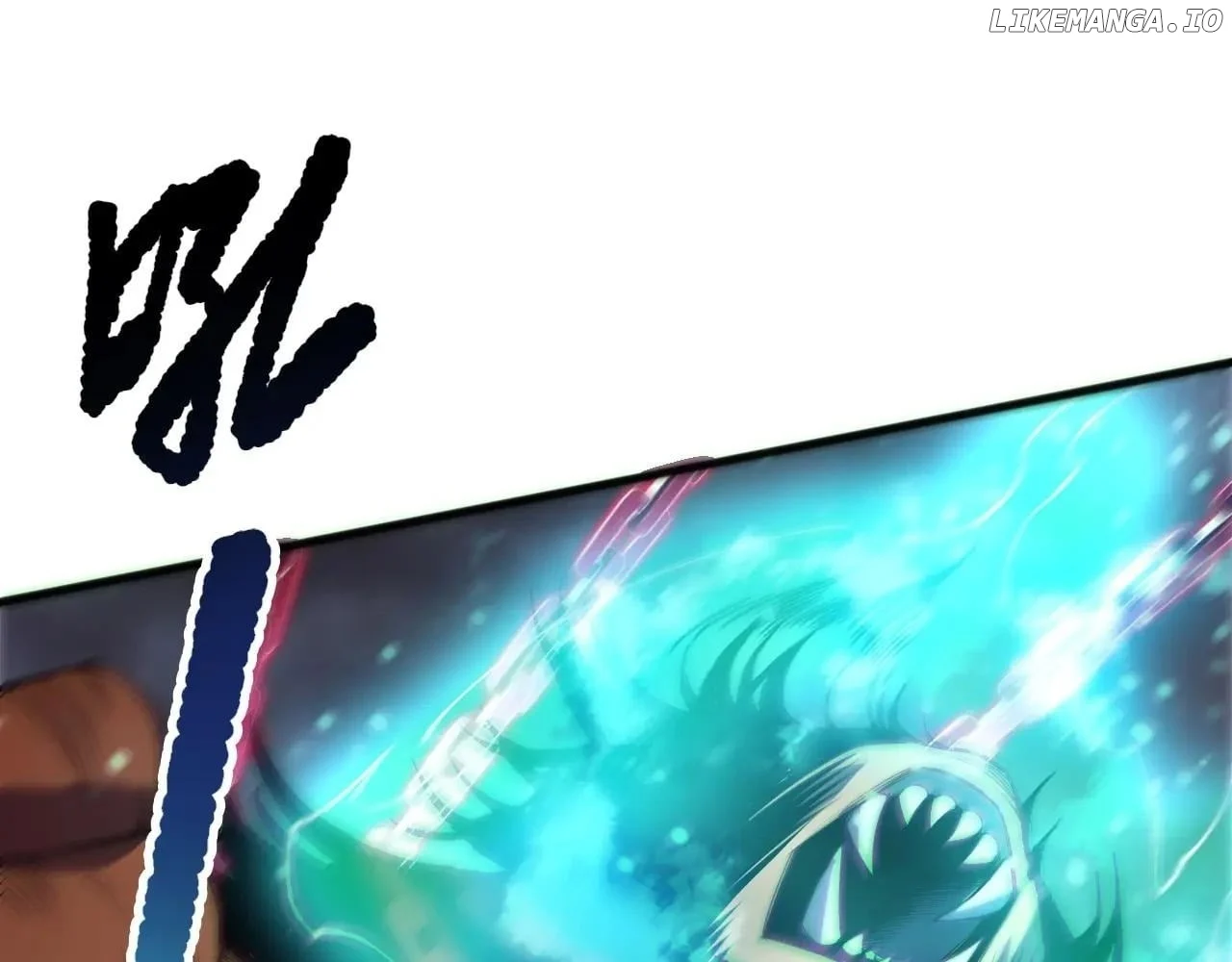 Disastrous Necromancer Chapter 186 - Page 89