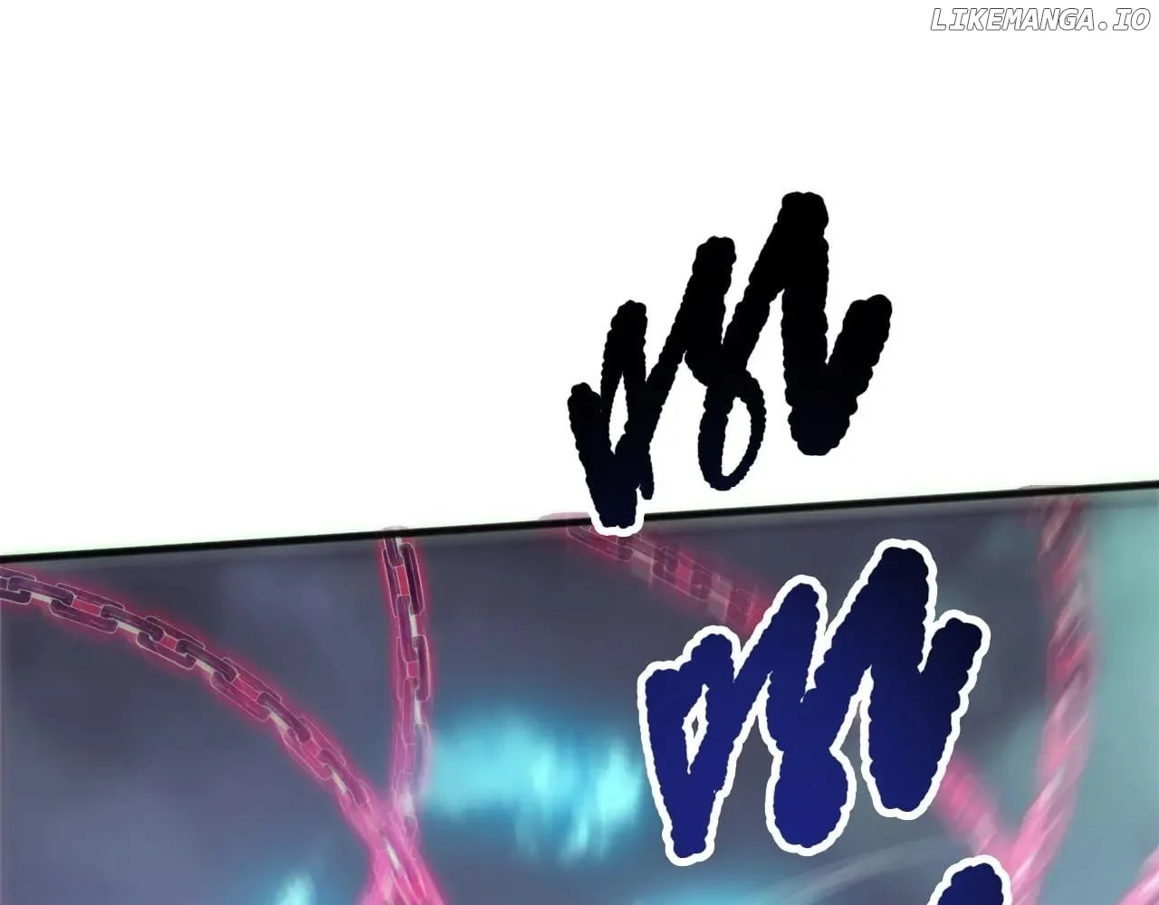 Disastrous Necromancer Chapter 186 - Page 95