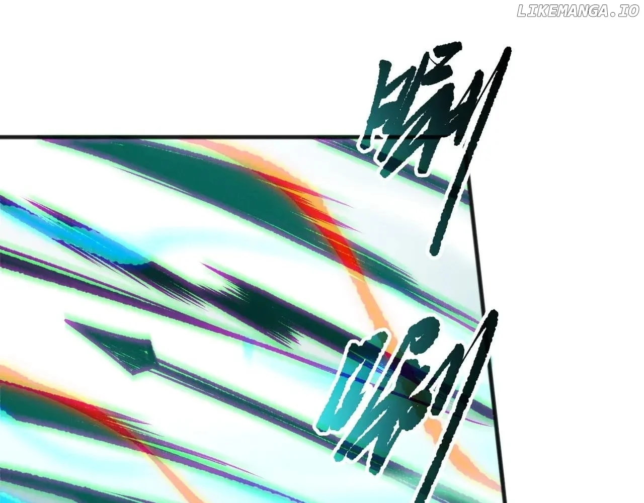 Disastrous Necromancer Chapter 186 - Page 99