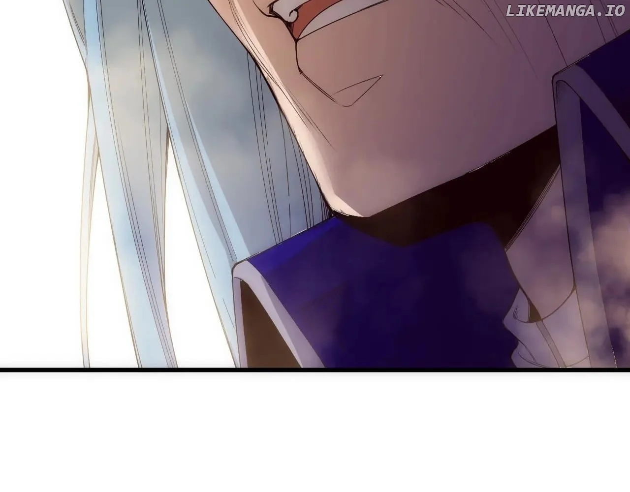 Disastrous Necromancer Chapter 187 - Page 102