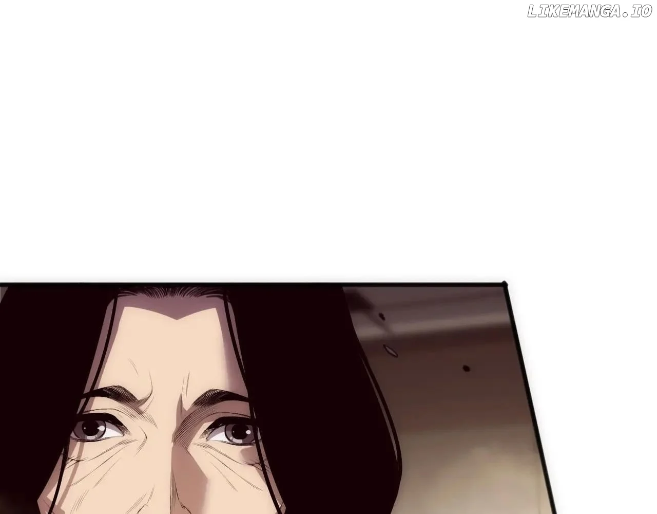 Disastrous Necromancer Chapter 187 - Page 103