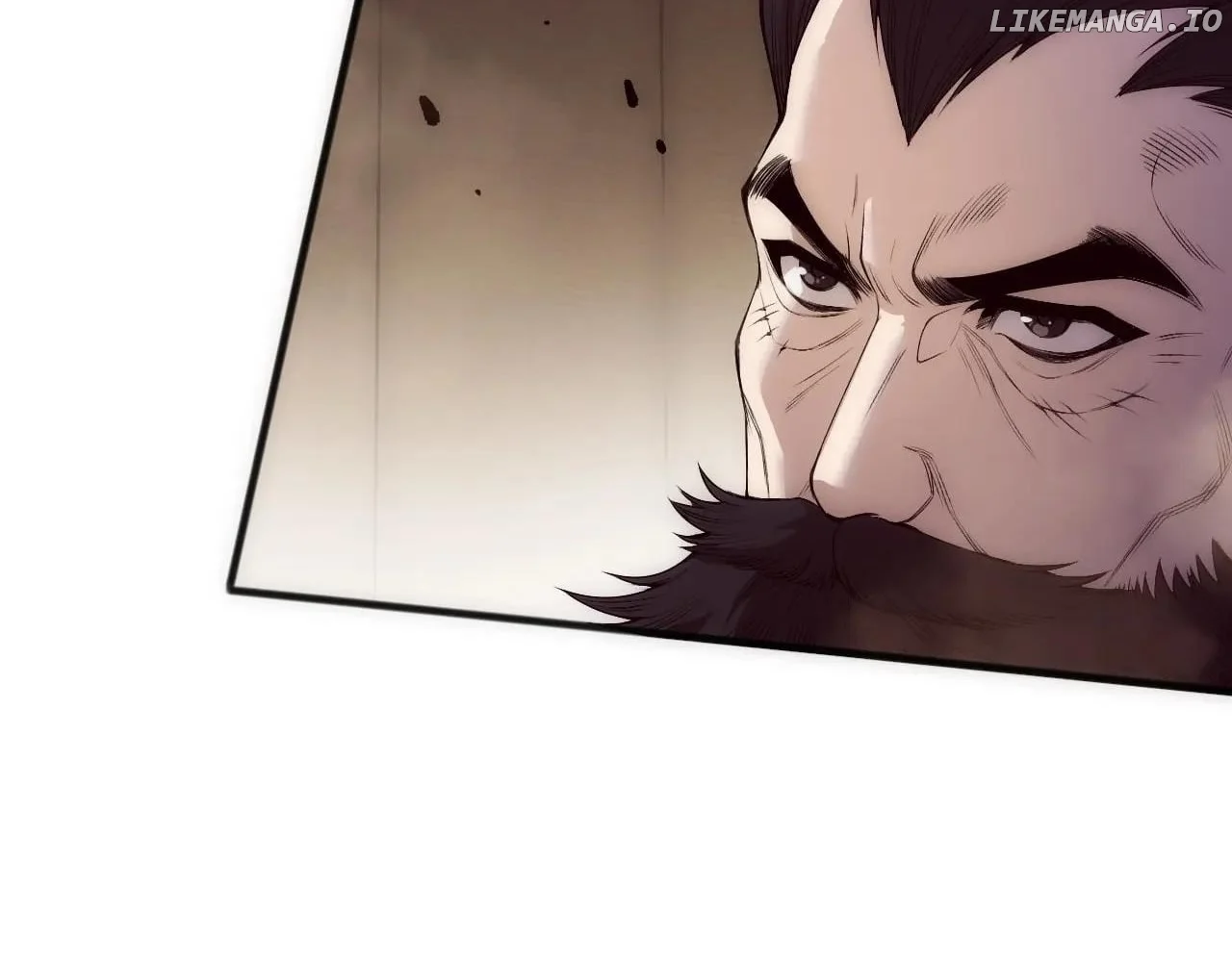 Disastrous Necromancer Chapter 187 - Page 105