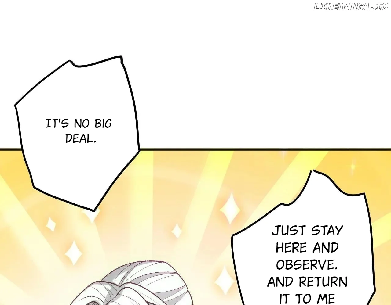 Disastrous Necromancer Chapter 187 - Page 107