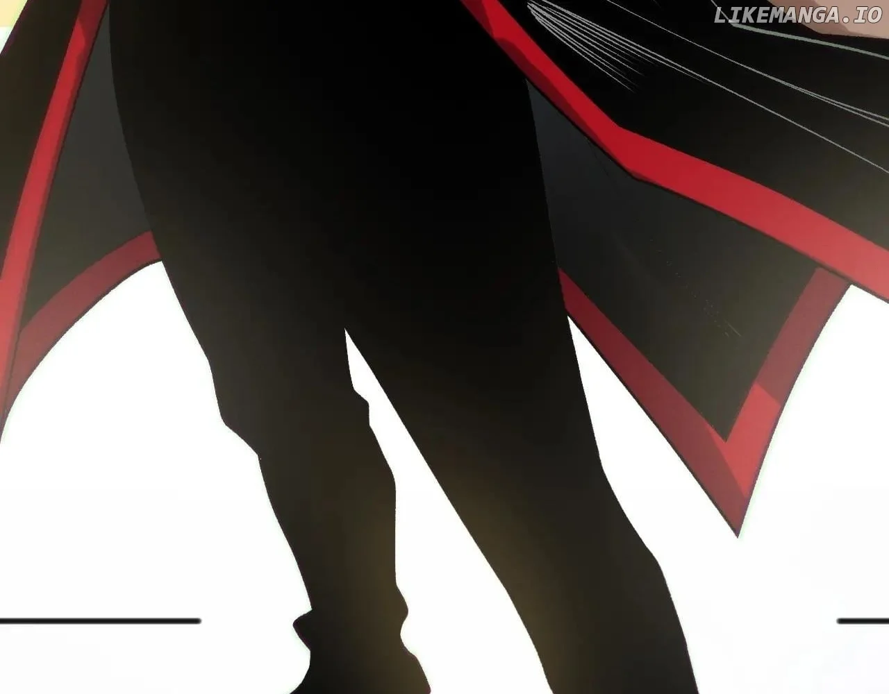 Disastrous Necromancer Chapter 187 - Page 109