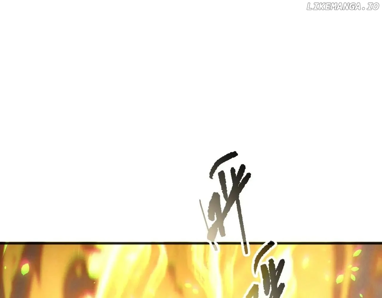 Disastrous Necromancer Chapter 187 - Page 115