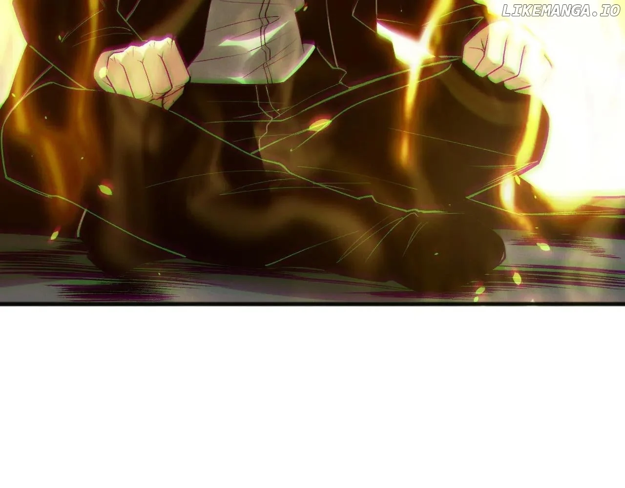 Disastrous Necromancer Chapter 187 - Page 117