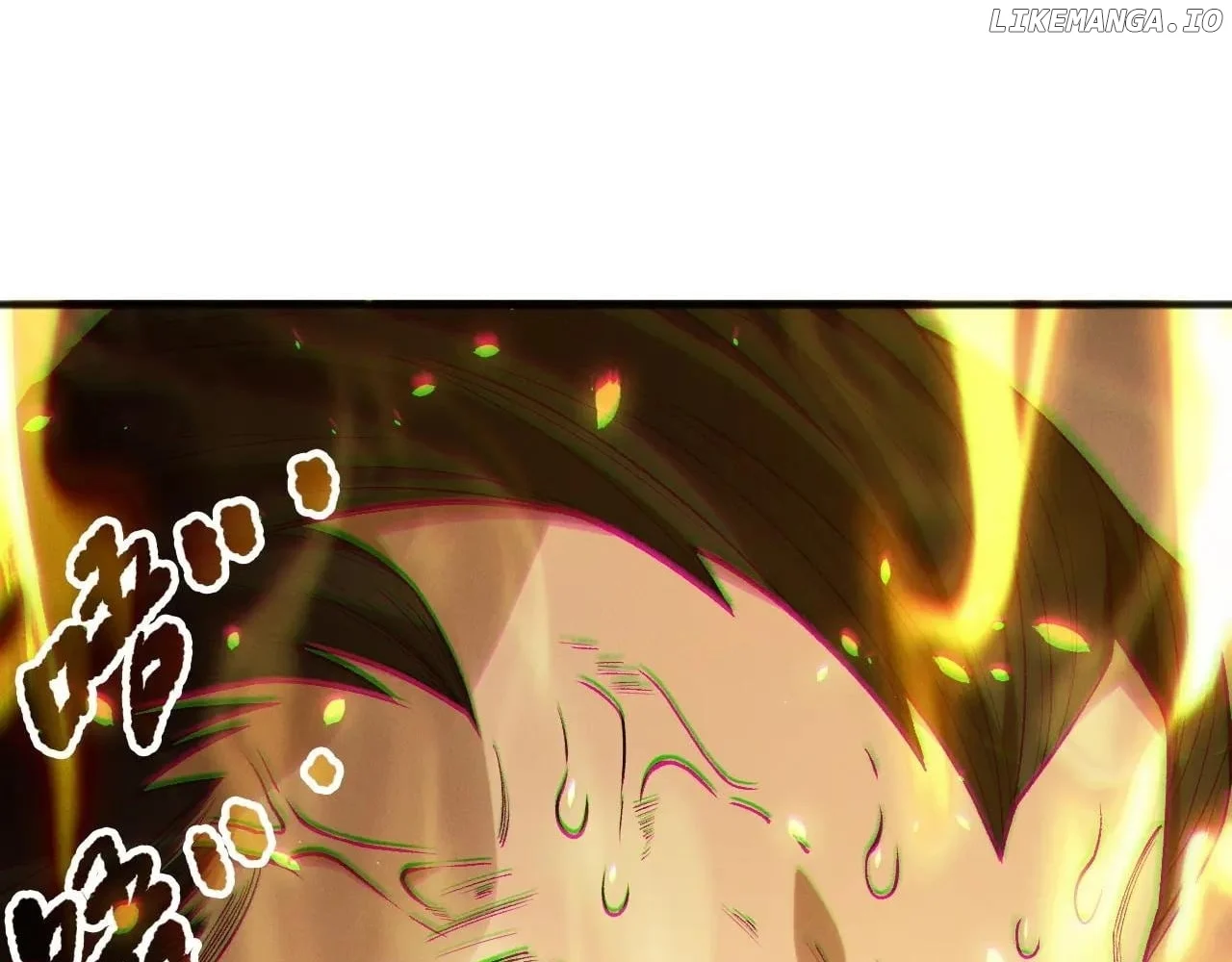 Disastrous Necromancer Chapter 187 - Page 118