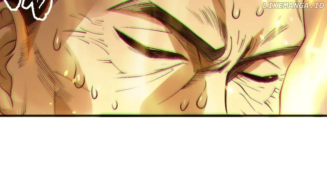 Disastrous Necromancer Chapter 187 - Page 119