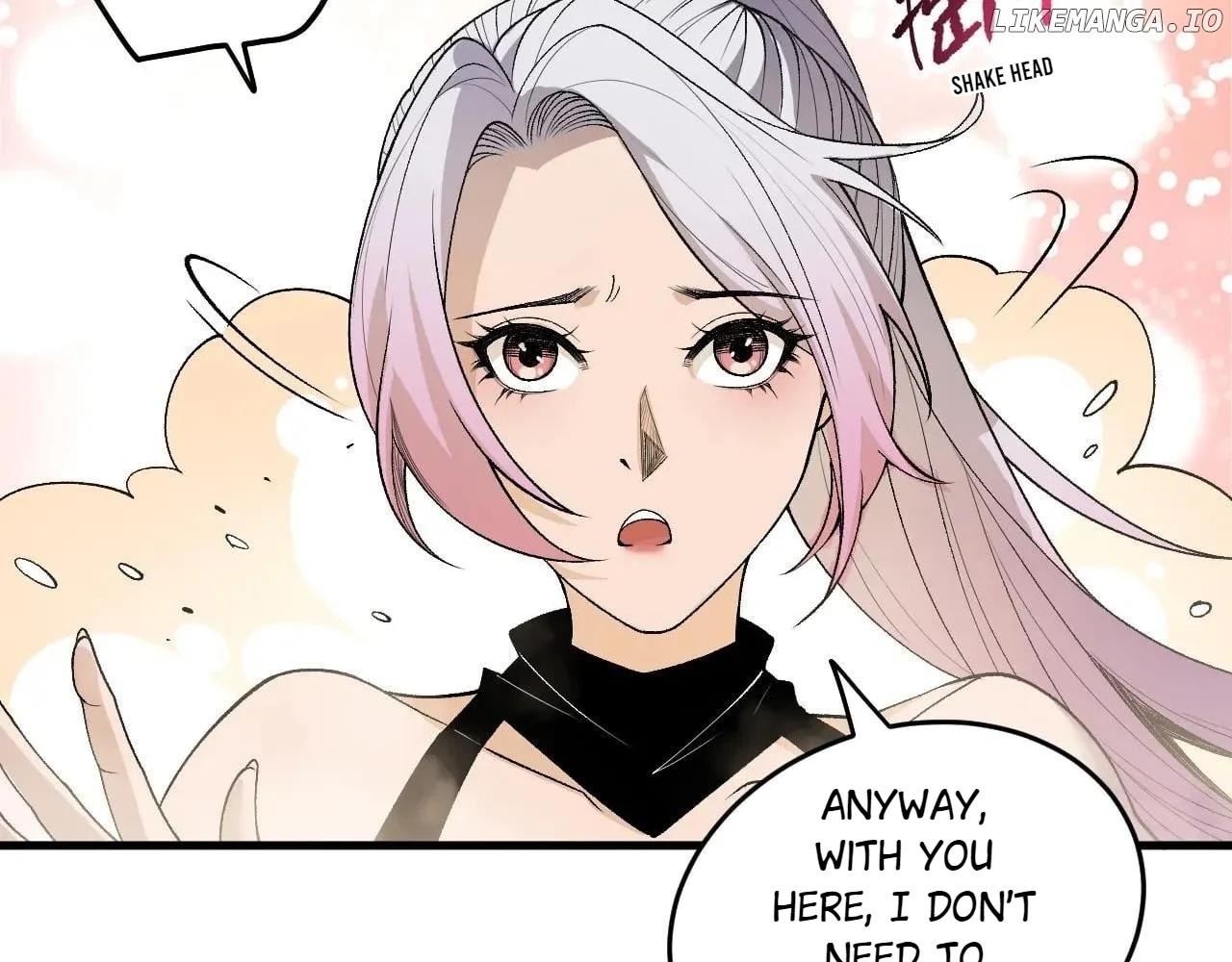 Disastrous Necromancer Chapter 187 - Page 12