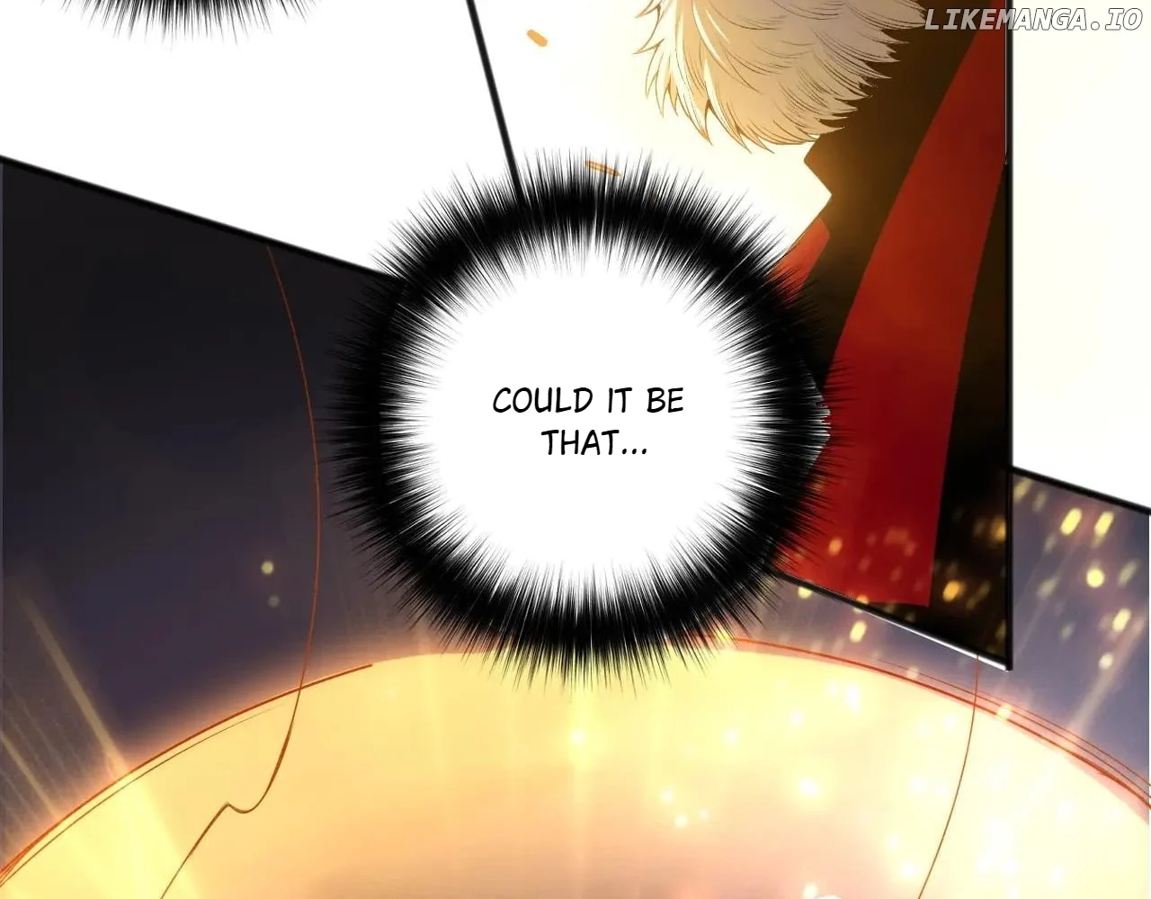 Disastrous Necromancer Chapter 187 - Page 121