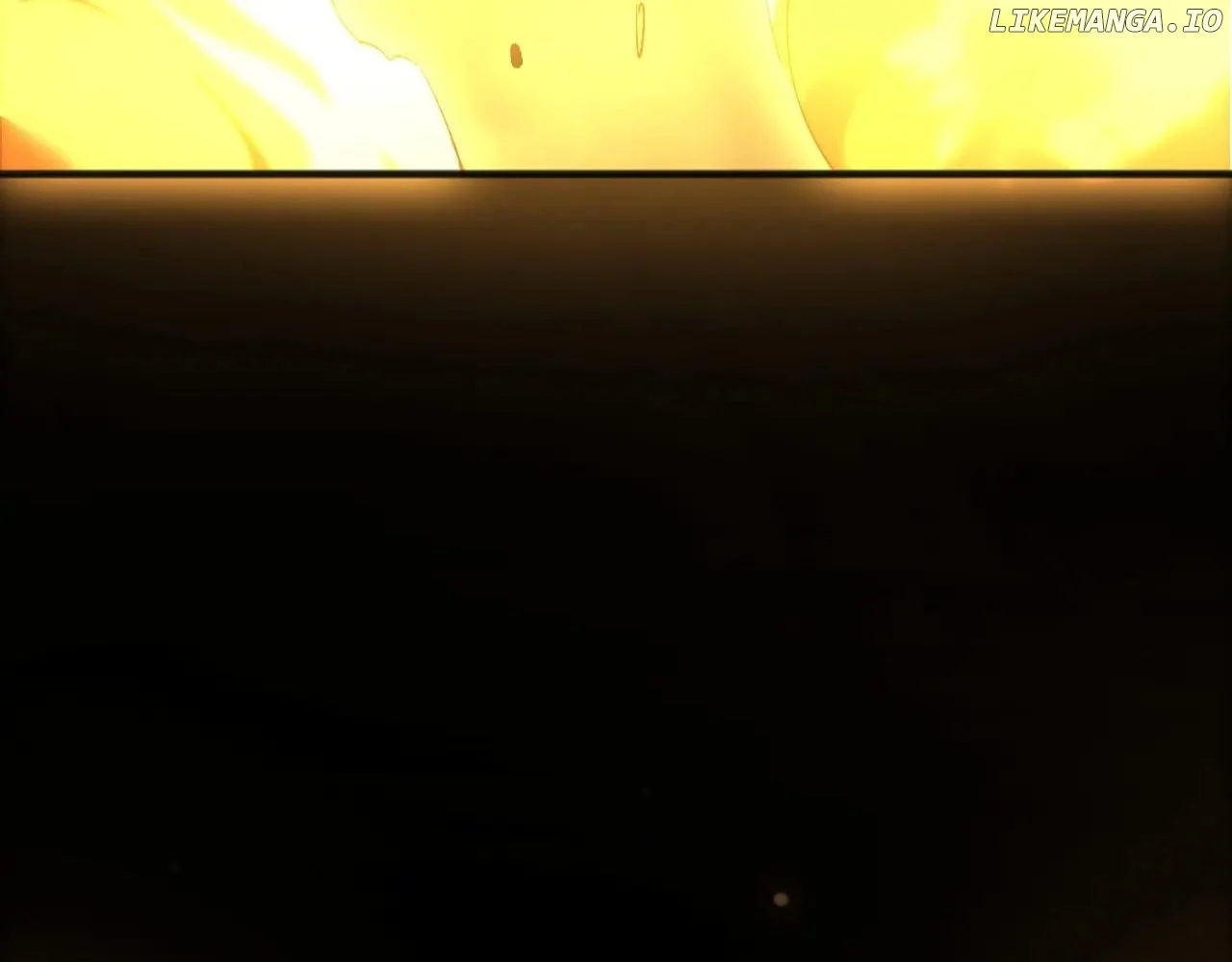 Disastrous Necromancer Chapter 187 - Page 125