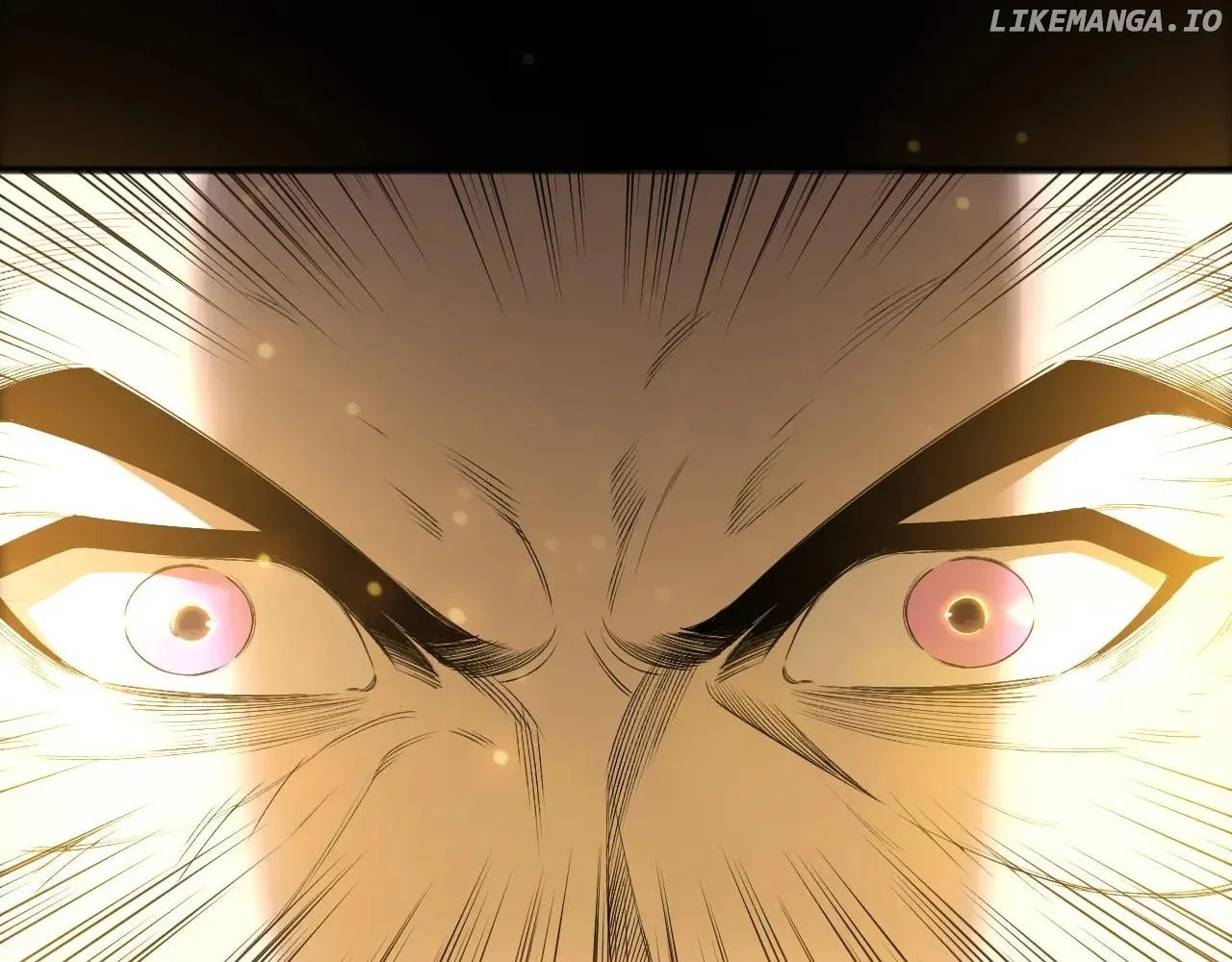 Disastrous Necromancer Chapter 187 - Page 126