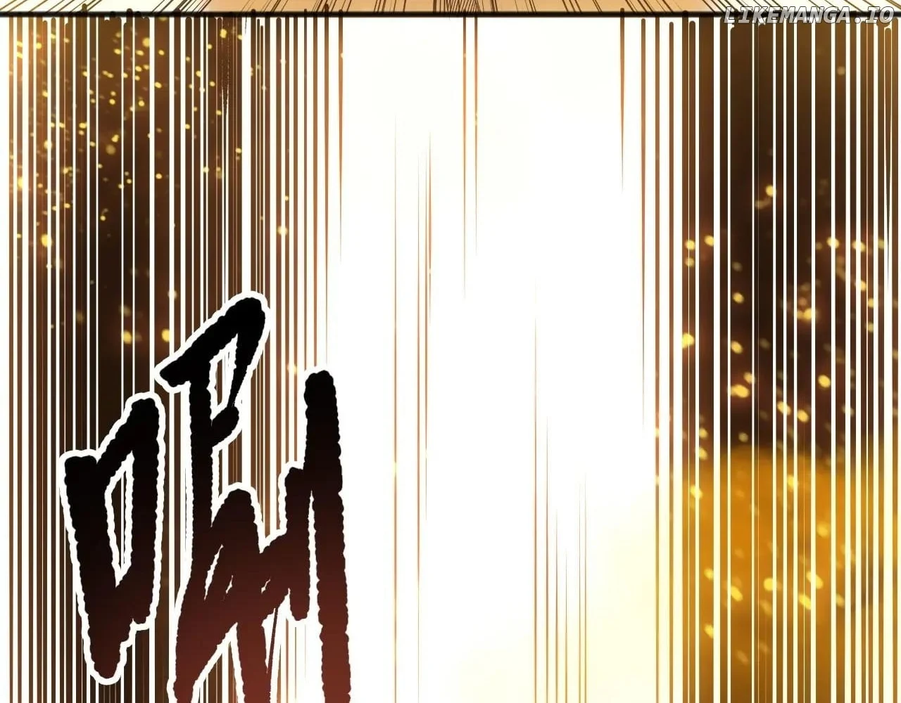 Disastrous Necromancer Chapter 187 - Page 127