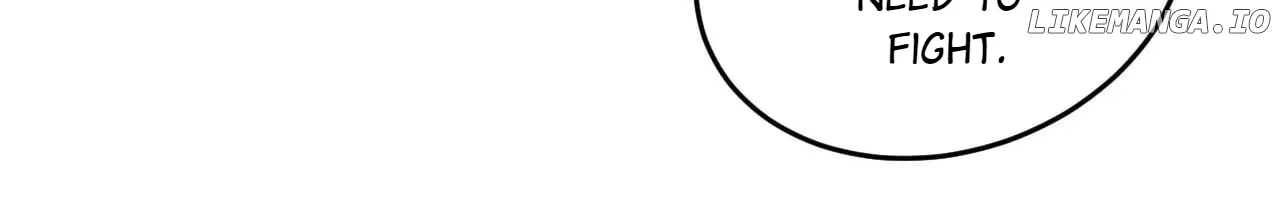 Disastrous Necromancer Chapter 187 - Page 13