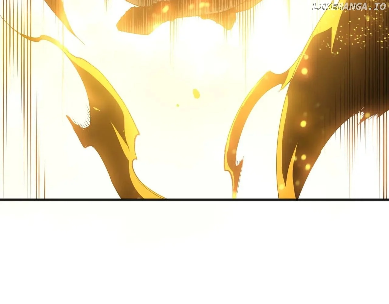 Disastrous Necromancer Chapter 187 - Page 130