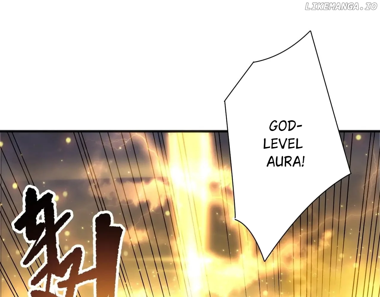 Disastrous Necromancer Chapter 187 - Page 131