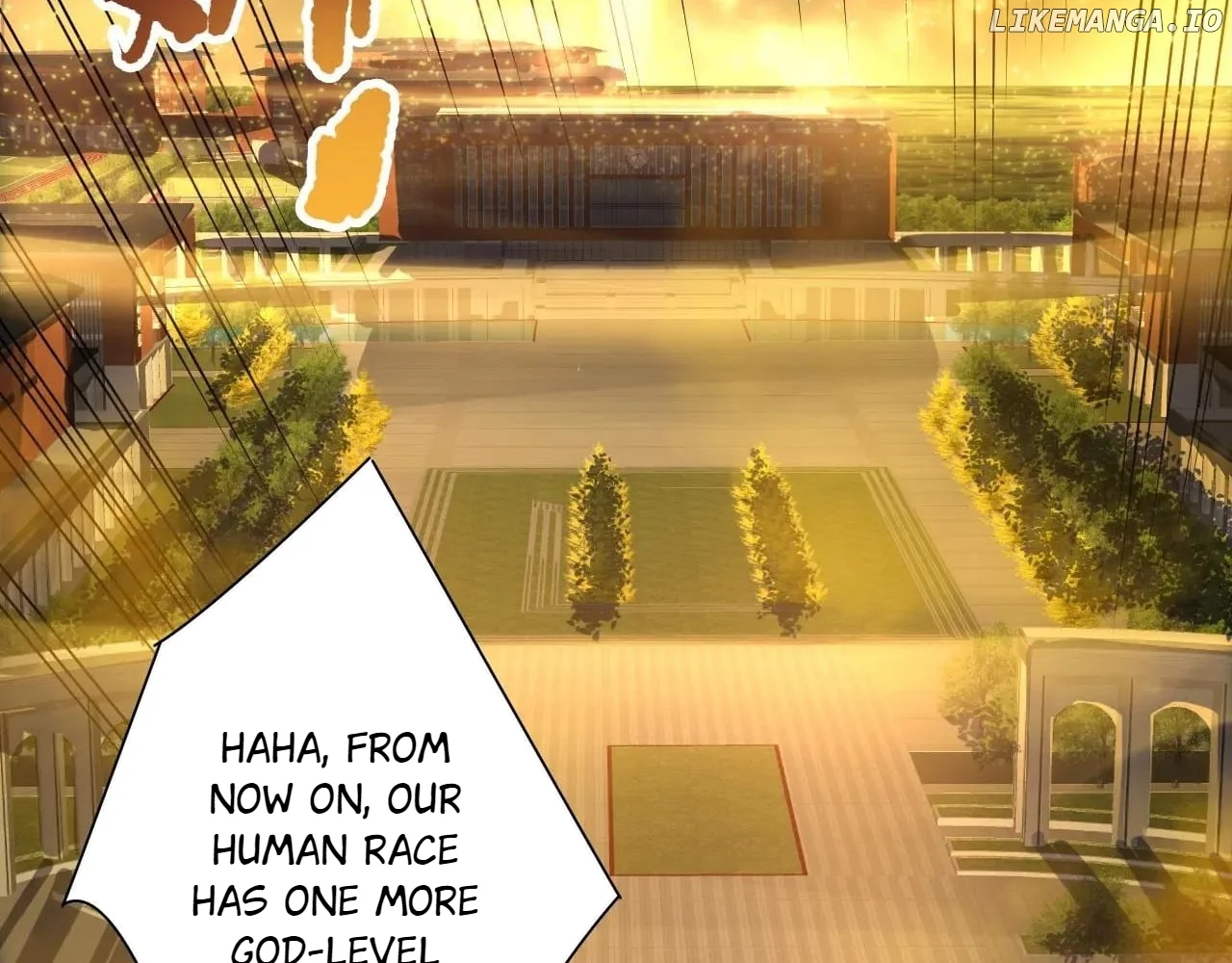 Disastrous Necromancer Chapter 187 - Page 132