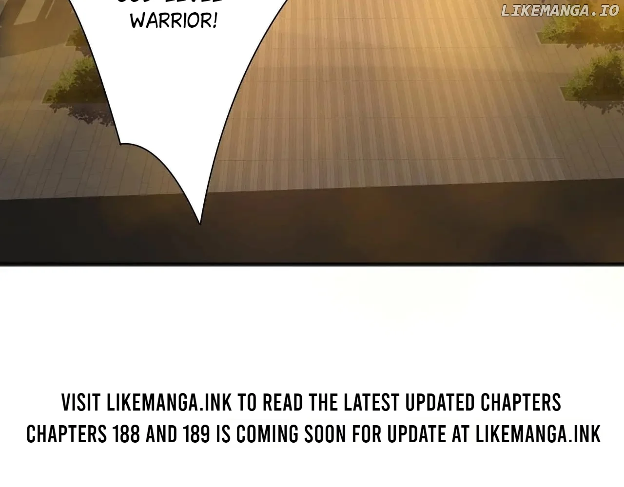 Disastrous Necromancer Chapter 187 - Page 133