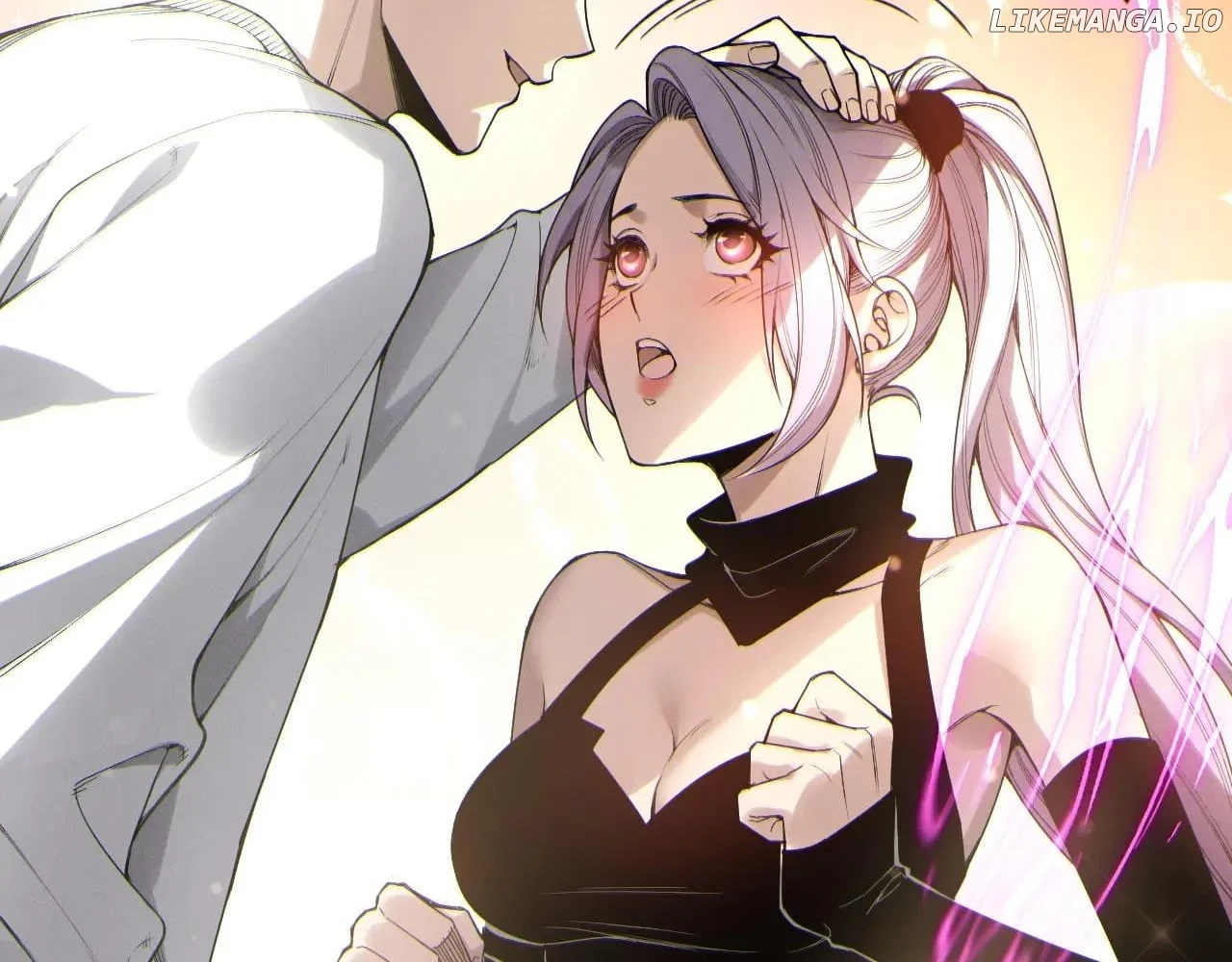 Disastrous Necromancer Chapter 187 - Page 15