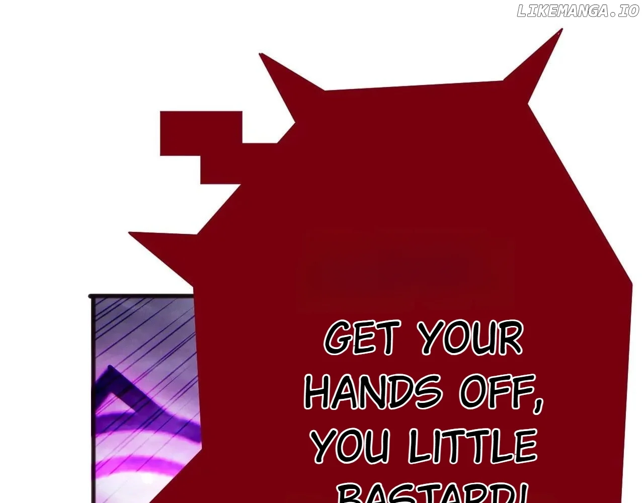 Disastrous Necromancer Chapter 187 - Page 17