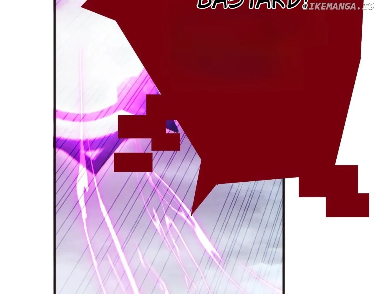 Disastrous Necromancer Chapter 187 - Page 18