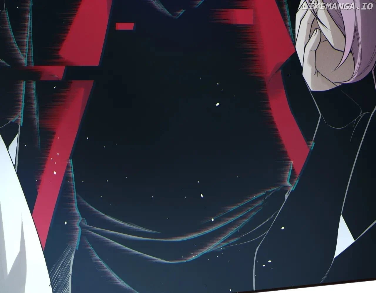 Disastrous Necromancer Chapter 187 - Page 21